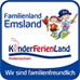 Kinderferien